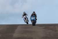 PJ-Motorsport-2019;anglesey-no-limits-trackday;anglesey-photographs;anglesey-trackday-photographs;enduro-digital-images;event-digital-images;eventdigitalimages;no-limits-trackdays;peter-wileman-photography;racing-digital-images;trac-mon;trackday-digital-images;trackday-photos;ty-croes